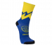 Ciovita Crew Unisex Socks