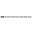 SRAM PC-EX1 8spd Chain 