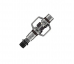 Crank Brothers Eggbeater 3 Pedals