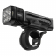 Knog Blinder 1300 Front Light 
