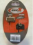 RavX Disc MTB Brake Pads for Magura Julie S/M

