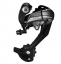 Shimano Altus RD-M370 9SPD MTB Rear Derailleur