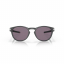 Oakley Latch Sunglasses 