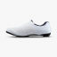 Shimano SH-RC302 Men's Wide Road Shoes 