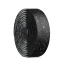 Fizik Tempo Bondcush Tacky Handlebar Tape