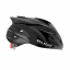 Rudy Project Rush MTB Helmet