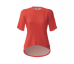 Ciovita Trail Lightweight Short Sleeve Ladies Jersey