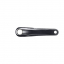 Shimano XT FC-M8100 175mm 12spd MTB Crank Arm