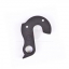 Cannondale Slice Hanger 