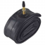 Road Veloride 12X1.75 Junior Tube