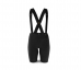 Ciovita Apex Elite Ladies Bib Shorts 