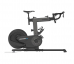 Wahoo Kickr Shift Bike Indoor Trainer