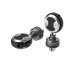 Wahoo Powerlink Dual-Sided Zero Pedals
