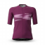 Ciovita Corsa Livello Ladies Jersey 
