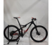 Pre-Owned Momsen Vipa Trail Carbon Dual Suspension Mountain Bike - Large
