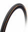 Tufo Comtura 5 TR 700x25c Road Tyre