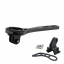 Forza Garmin Integrated Aero Handlebar Mount 