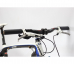 Pre-Owned Jamis Pro Carbon Hardtail Mountain Bike - L