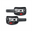 Sidi Soft Instep 3 Closure System 