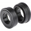 Shimano Press Fit D/A SM-BB91-42A 