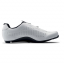 Northwave Revolution 3 Unisex Road Shoes 