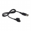 Garmin Radar Varia Charching Clip