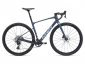 Giant Revolt Advanced 1 Carbon Gravel Bike 2025 