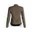 Ciovita Strada Light Ladies Jacket