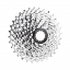 SRAM PG-1070 11-28T 10spd MTB Cassette