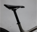 Pre-Owned Trek Top Fuel 9.7 Carbon Dual Suspension Mountain Bike - Large