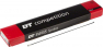DT Swiss Competition Race Straight Pull 306mm Spokes 