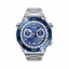 HUAWEI Ultimate Smart Watch