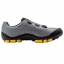 Northwave Hammer Plus Men's MTB Shoes