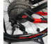 Pre-Owned Momsen Vipa Trail Carbon Dual Suspension Mountain Bike - Large