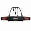 Thule VelosSpace XT 3 Towbar Bike Rack