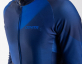 Ciovita Lava 2.0 Men's Jacket 