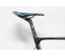 Pre-Owned Silverback Scalera Carbon Road Bike - Large 