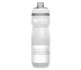 Camelbak Podium Chill 620ml Water Bottle - Reflective Ghost 