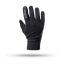 Ciovita Arctico Winter 2.0 Long Finger Gloves

