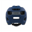Oakley DRT3 Trail MTB Helmet