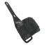 Syncros Accessory Mount