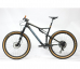 Pre-Owned Specialized Epic Dual Suspension Carbon MTB - Extra Large