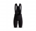 Ciovita Apex Jacquard Men's Bib Shorts 