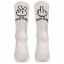 Northwave Sunday Monday Unisex Socks 