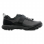 Shimano SH-EX500 Men's MTB Shoes