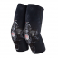 G-Form Pro-X2 Elbow Pads