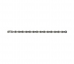 SRAM NX Eagle OEM 120l Chain