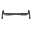 Deda Superzero Alloy Gravel Handlebars 