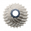 Shimano Ultegra CS-R8000 11-30T 12spd Road Cassette 