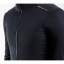 Ciovita Vale Merino Men's Jacket 